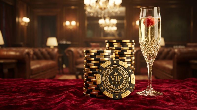 应对场馆能耗强制性达标：项目利润从硬件溢价转向系统算法