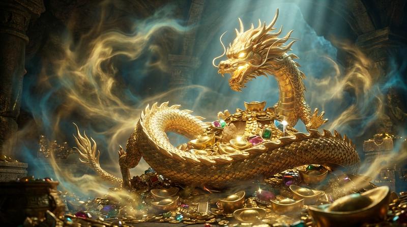 大型场馆智能集成项目落地:从毫秒级调度到能耗精准控制