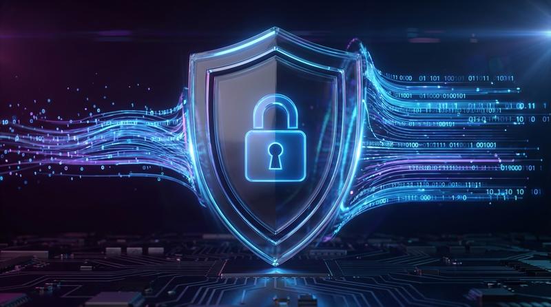 体育场馆智能化验收手册：如何拆解高集成度系统坑点