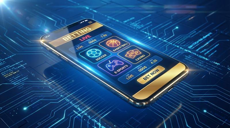 体育场馆智能化选购逻辑：从硬件堆叠转向系统算力竞争