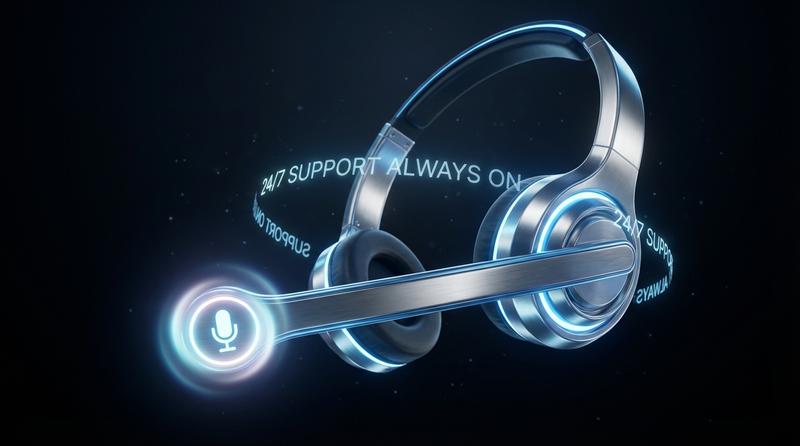 体育场馆集成报价差异拉大：技术溢价还是利润收割？